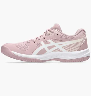 Кроссовки женские Asics Upcourt 6 Pink 1072A107-703