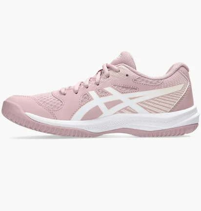 Кроссовки женские Asics Upcourt 6 Pink 1072A107-703