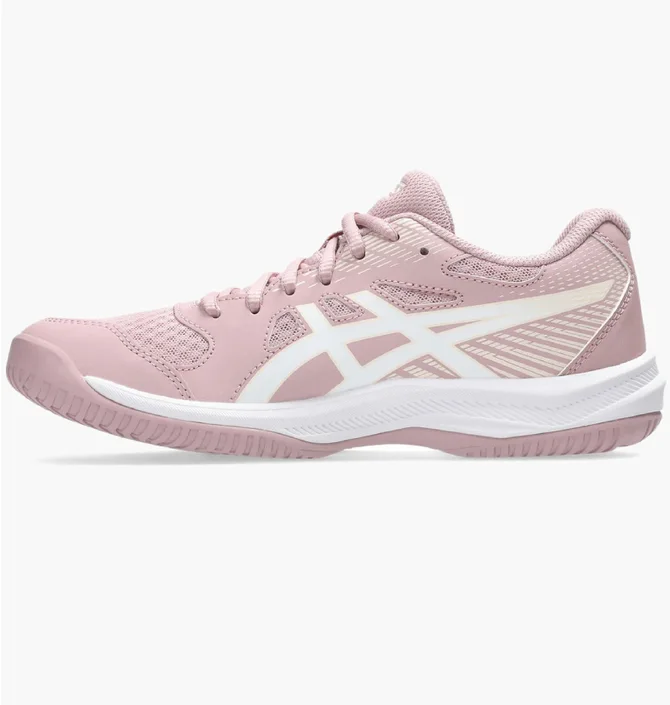 Кроссовки женские Asics Upcourt 6 Pink 1072A107-703