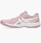 Кроссовки женские Asics Upcourt 6 Pink 1072A107-703