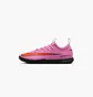 Футзалки дитячі Nike Zoom Mercurial Vapor 16 Academy Ic Pink FQ8411-600