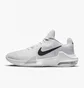 Кроссовки мужские Nike Air Max Impact 4 White Dm1124-100