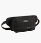 Сумка унісекс Puma Style Waist Black 090353-01