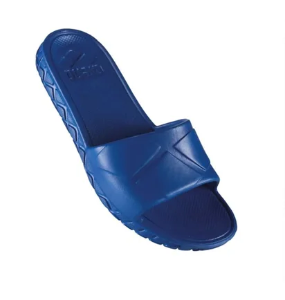 Тапочки детские Arena Waterlight Blue 001458-702