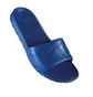 Тапочки детские Arena Waterlight Blue 001458-702