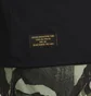 Футболка мужская Nike T-Shirt Dri-Fit Black FQ3885-010