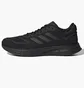 Кроссовки мужские Adidas Duramo 10 Wide Shoes Black Gy3856