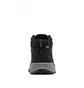 Ботинки мужские Columbia Peakfreak Ii Mid Outdry Black 2005091010