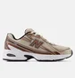 Кросівки чоловічі New Balance 740 Beige U740BB2