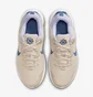Кроссовки женские Nike W Flex Experience Rn 11 Beige DD9283-102