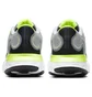 Кросівки чоловічі Nike Renew Run Grey CK6357-006