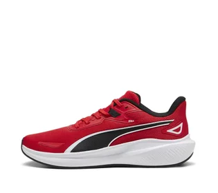 Кроссовки мужские Puma Skyrocket Lite Red 379437-08