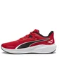 Кросівки чоловічі Puma Skyrocket Lite Red 379437-08