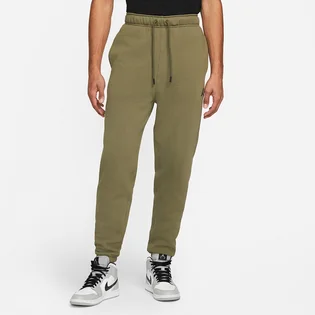 Штаны мужские Air Jordan Essentials Green DA9820-222