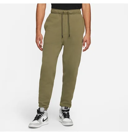 Штаны мужские Air Jordan Essentials Green DA9820-222