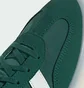 Кроссовки мужские Adidas Barreda Decode Green JI2318