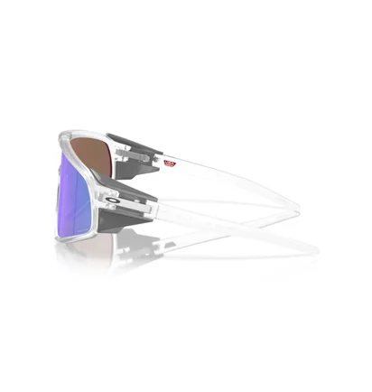 Сонцезахисні окуляри Oakley Latch Panel Violet 0OO9404-940402