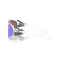 Сонцезахисні окуляри Oakley Latch Panel Violet 0OO9404-940402