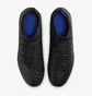 Бутси унісекс Nike Mg Phantom Luna 2 Club Black FJ2558-001