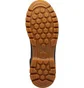 Черевики чоловічі Helly Hansen Garibaldi V3 Green 11422-431