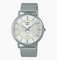 Часы мужские Casio Timeless Collection MTP-B120M-7A