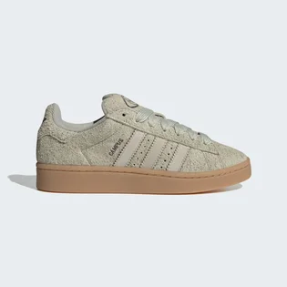 Кроссовки женские Adidas Campus 00S Shoes Grey IH2660