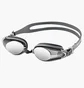 Окуляри для плавання унісекс Aqua Speed Champion New Grey 038-26