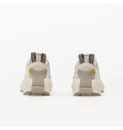 Кросівки чоловічі Reebok Zig Kinetica Ii Edge Beige/Grey GX8319