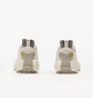 Кросівки чоловічі Reebok Zig Kinetica Ii Edge Beige/Grey GX8319