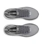 Кросівки чоловічі Saucony Triumph 23 Grey S21023-135