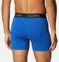 Трусы мужские Columbia (3 шт) Multi DGU0247