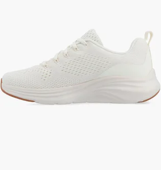 Кросівки жіночі Skechers Vapor Foam Beige 150024-NAT