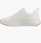 Кроссовки женские Skechers Vapor Foam Beige 150024-NAT