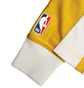 Лонгслив женский Nike W Nrg Ir Top Los Angeles Lakers Long Sleeves Tee Yellow DB1613-723