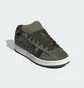 Кросівки чоловічі Adidas Originals Campus Olive JH9611