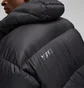 Пуховик чоловічий Puma Ultra Down Black 675383-84