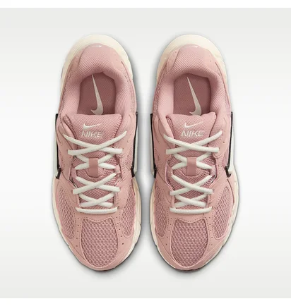 Кроссовки женские Nike V5 Rnr WomenS Shoes Pink/Black II6294-600