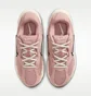 Кроссовки женские Nike V5 Rnr WomenS Shoes Pink/Black II6294-600