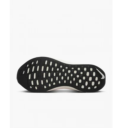 Кросівки жіночі Nike Infinityrn 4 Blueprint White HJ6649-900
