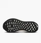 Кросівки жіночі Nike Infinityrn 4 Blueprint White HJ6649-900