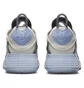 Кроссовки женские Nike Air Max 2090 White Ct1290-101