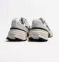 Кросівки жіночі Nike V2K Run Shoes White FD0736-101