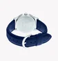 Часы мужские Casio Enticer MTP-V002L-2B3UDF