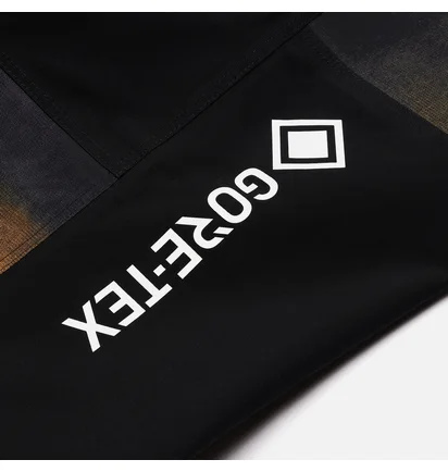 Штаны мужские Air Jordan Goretex Multi Ct6176-010