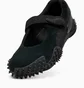 Кросівки унісекс Puma Mostro Fey Prm Black 401062-01