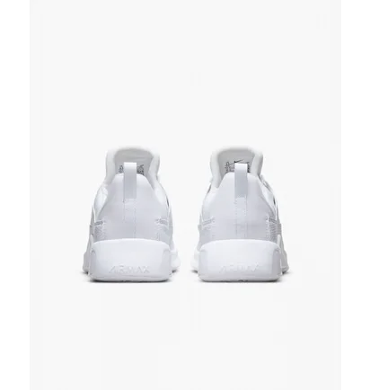 Кроссовки женские Nike Air Max Bella Tr 5 Training Shoes White Dd9285-100