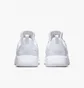 Кроссовки женские Nike Air Max Bella Tr 5 Training Shoes White Dd9285-100