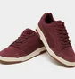 Кросівки чоловічі Puma Mmq Slipstream Lo Bordo 388599-01