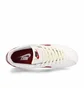 Кросівки жіночі Nike Cortez White DN1791-103