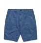 Шорты мужские Stone Island Bermuda Shorts 7815L07Wa Blue 7815L07WA-V0124